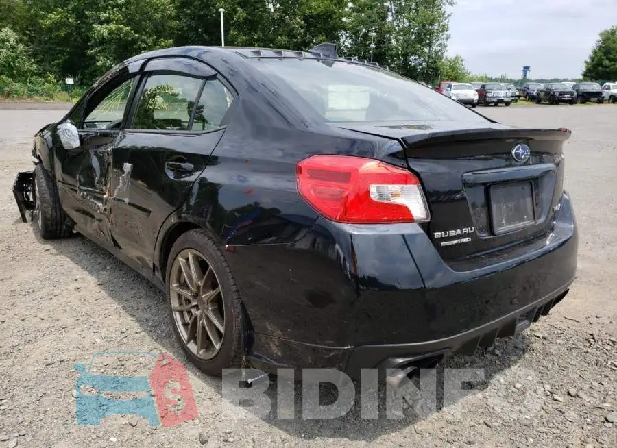 JF1VA1A65L9830734 Photo# 3