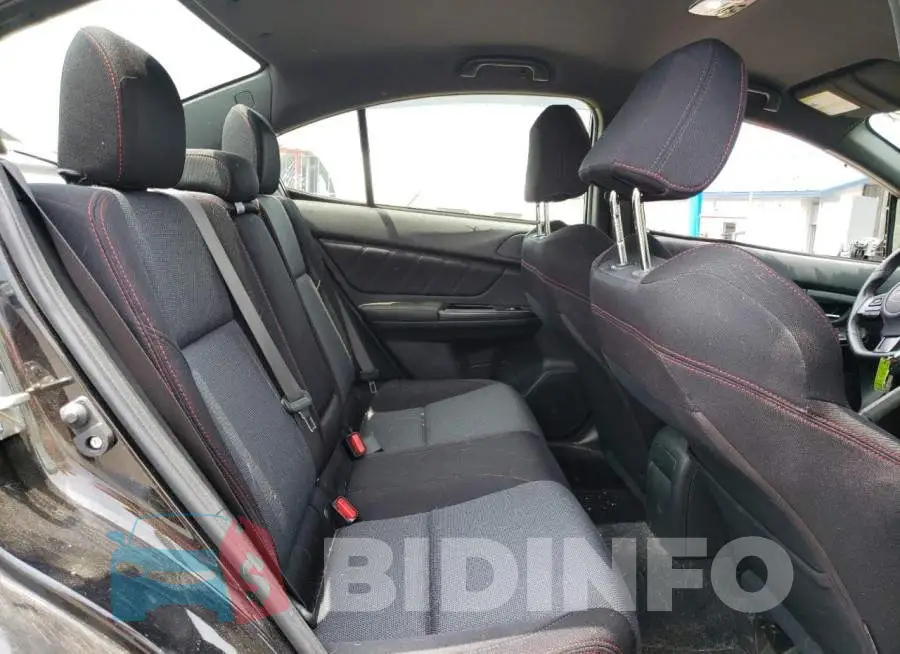 JF1VA1A65L9830734 Photo# 6