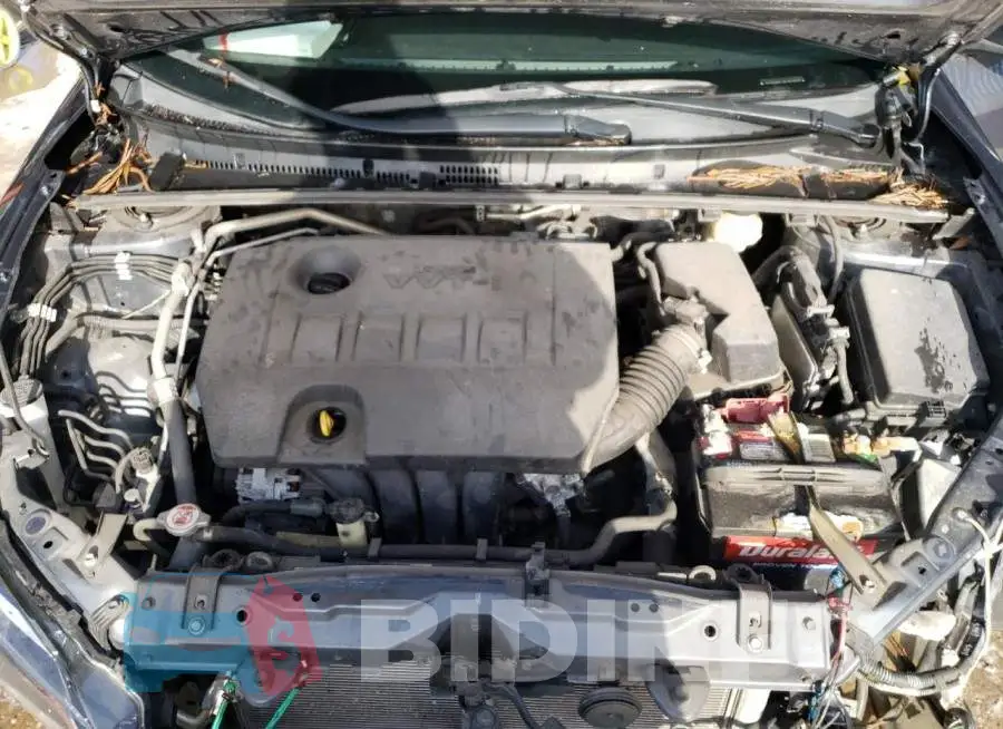 2T1BURHE1HC953075 Photo# 7