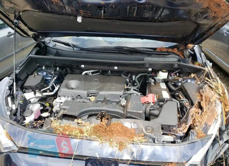 2T3C1RFV3NW202352 Photo# 7