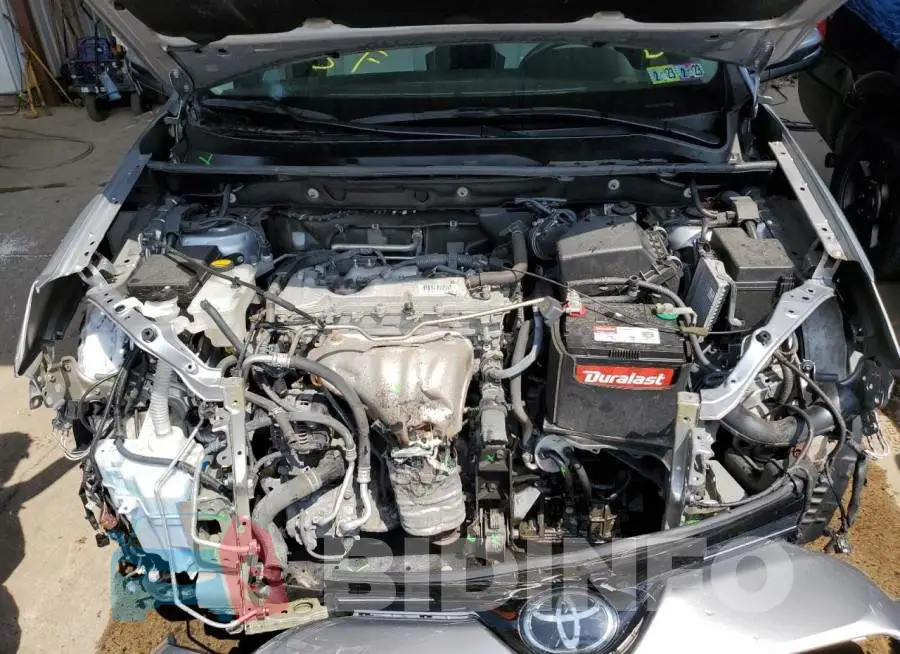 2T3RFREV5HW587057 Photo# 7