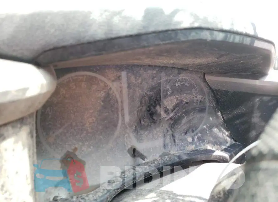 3TMHZ5BN4MM120532 Photo# 8