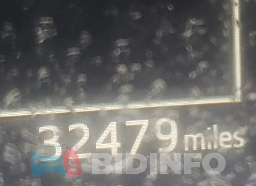 5TDBZRFH8JS802147 Photo# 8