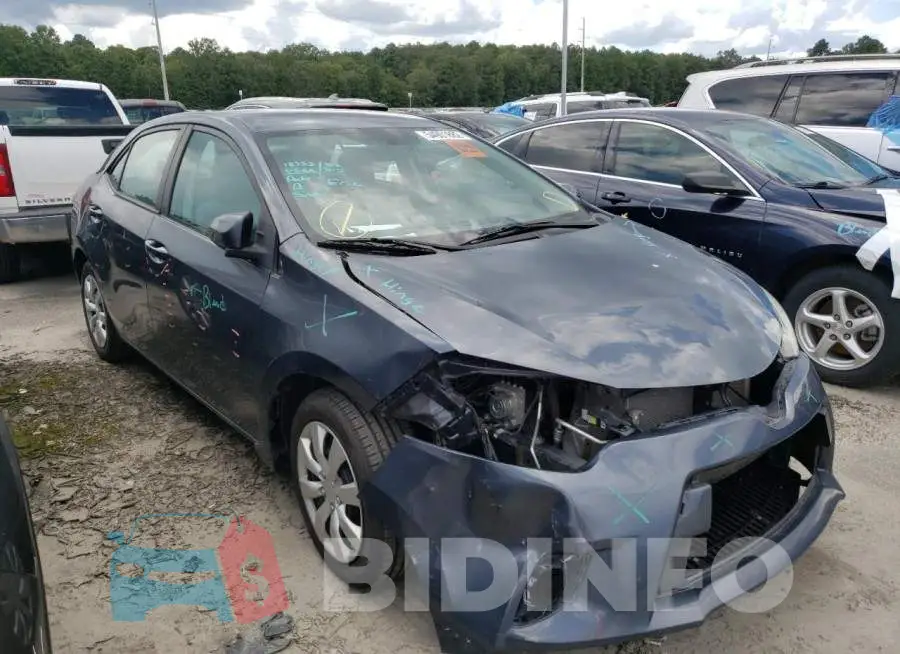 5YFBURHE3GP510327 Photo# 1
