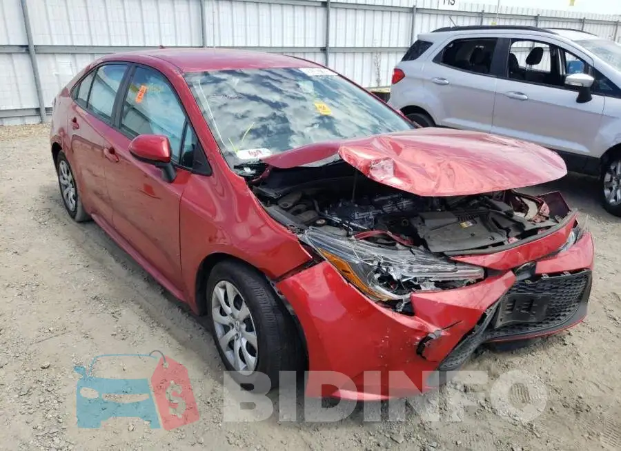 5YFEPRAE5LP015197 Photo# 1