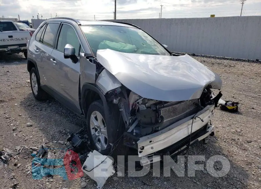 JTMR6RFV6MD506511 Photo# 1
