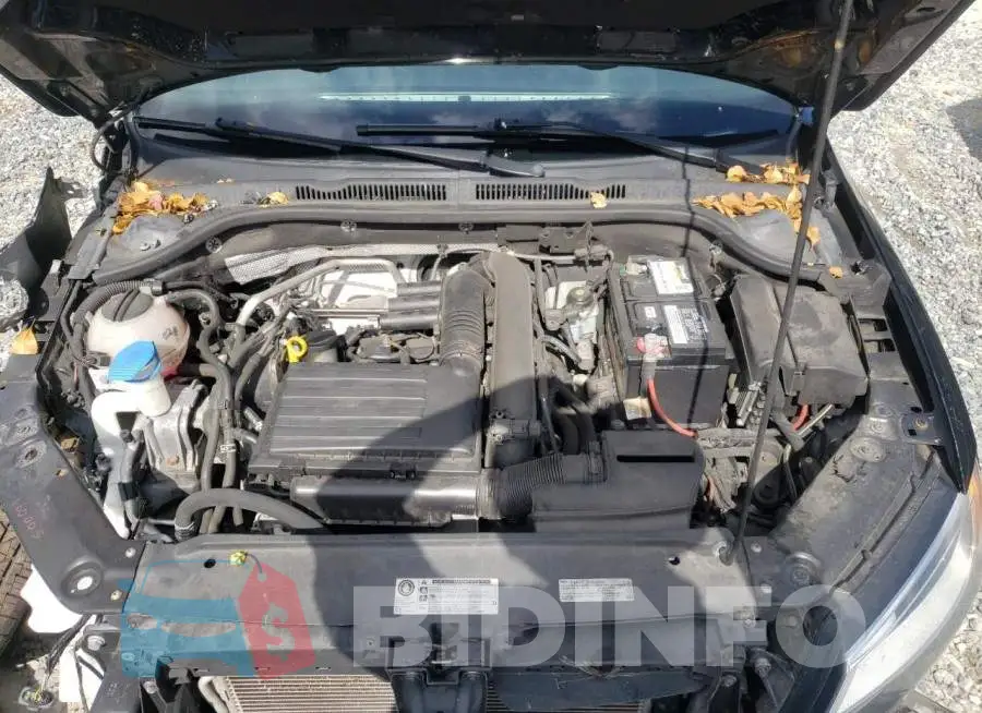 3VW267AJ0GM298061 Photo# 7