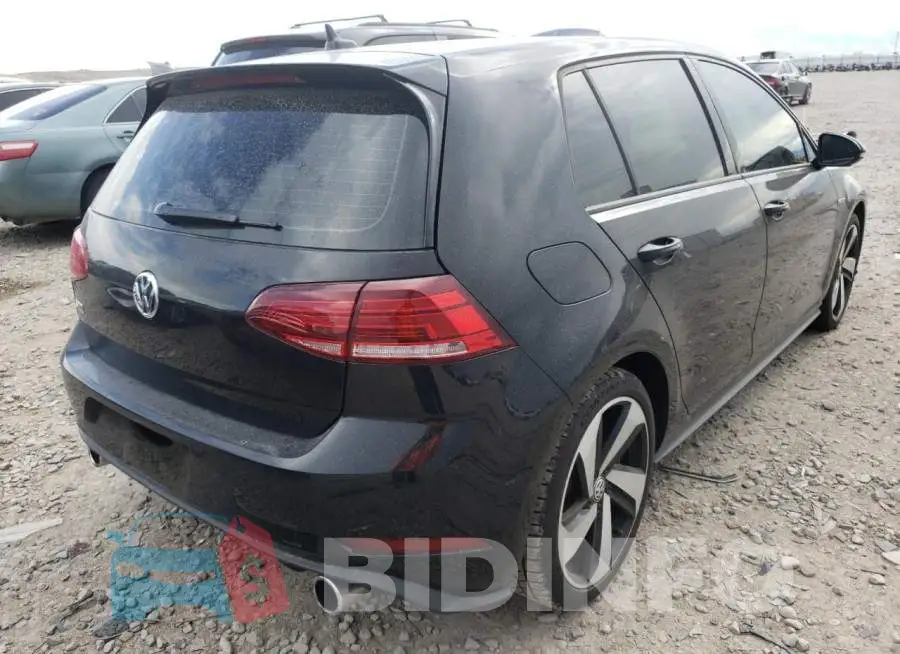 3VW6T7AU7LM007845 Photo# 4