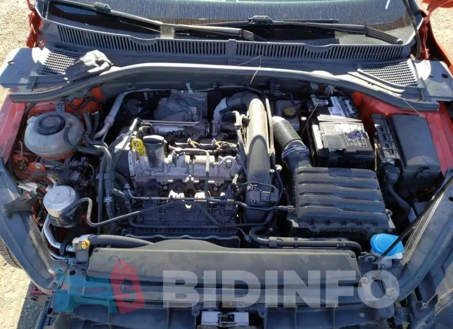 3VWC57BU2KM071849 Photo# 7