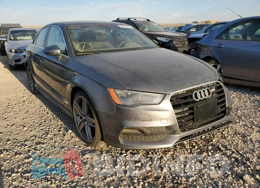 WAUG7GFF4G1017397 Photo# 1