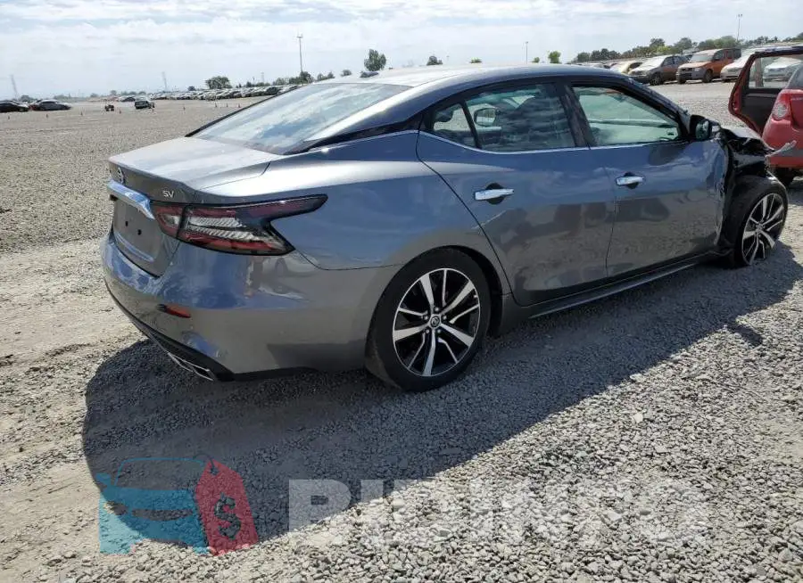 1N4AA6CV1NC503155 Photo# 4
