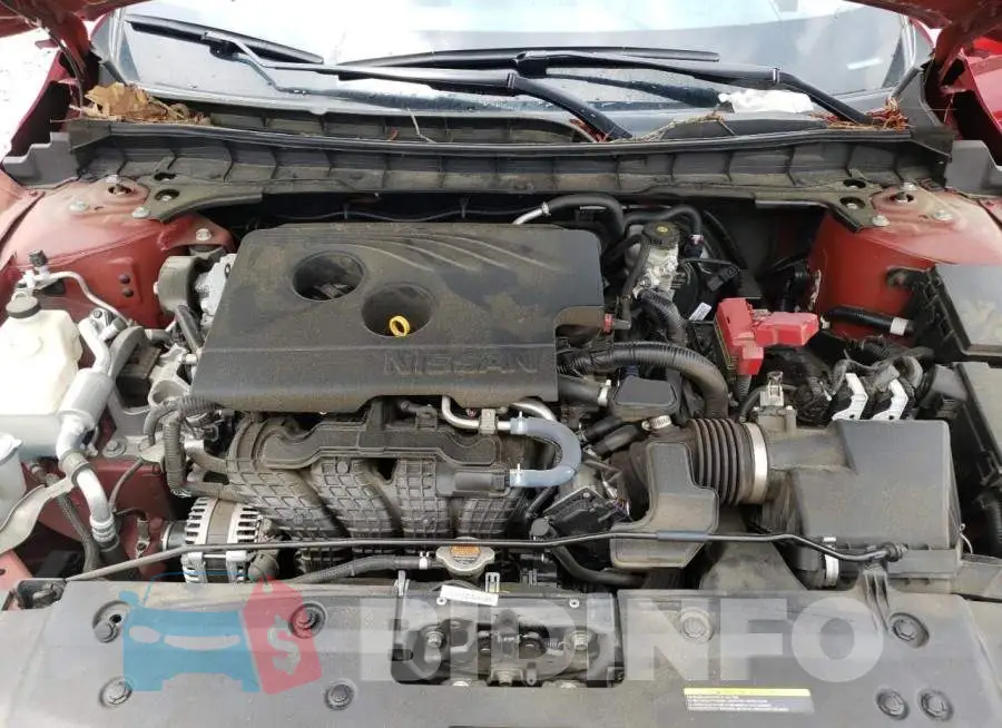1N4BL4CV1KC135350 Photo# 7