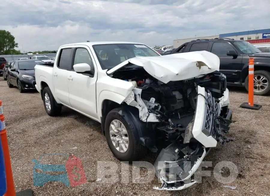 1N6ED1EK8NN612576 Photo# 1