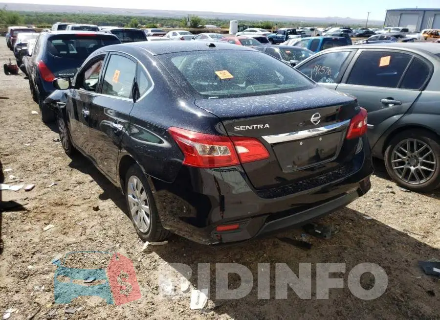 3N1AB7AP1GL637594 Photo# 3