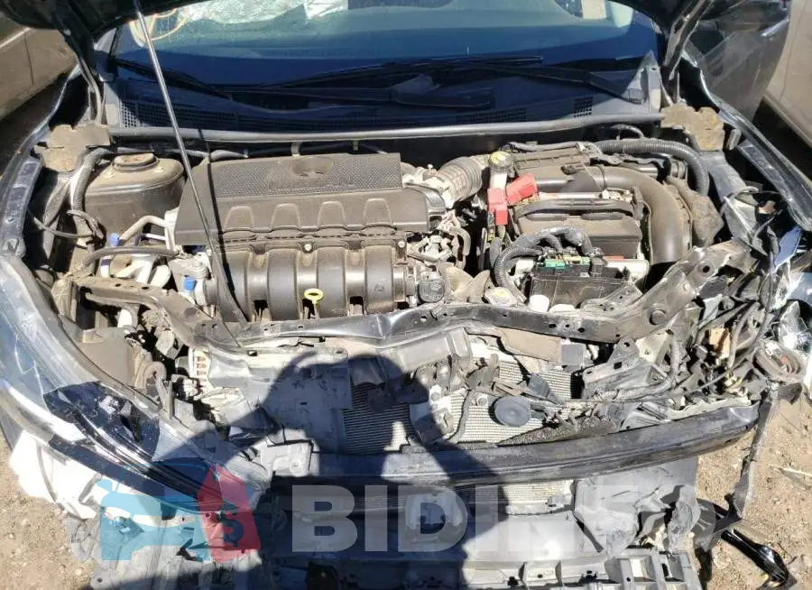 3N1AB7AP1GL637594 Photo# 7