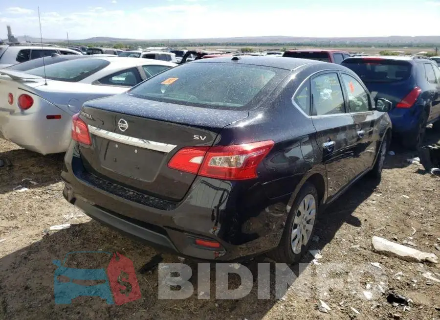 3N1AB7AP1GL637594 Photo# 4