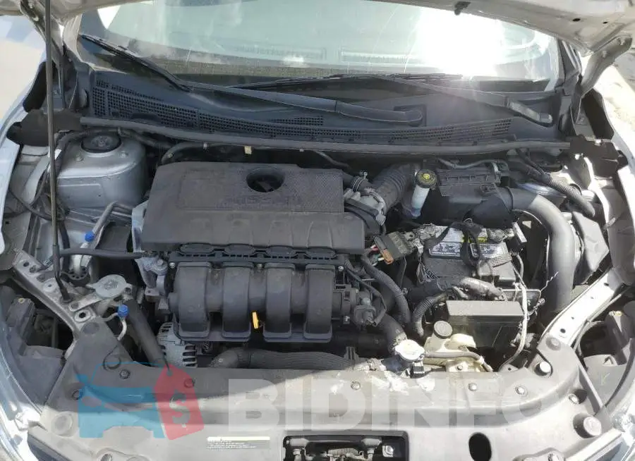 3N1AB7AP4GY231747 Photo# 7