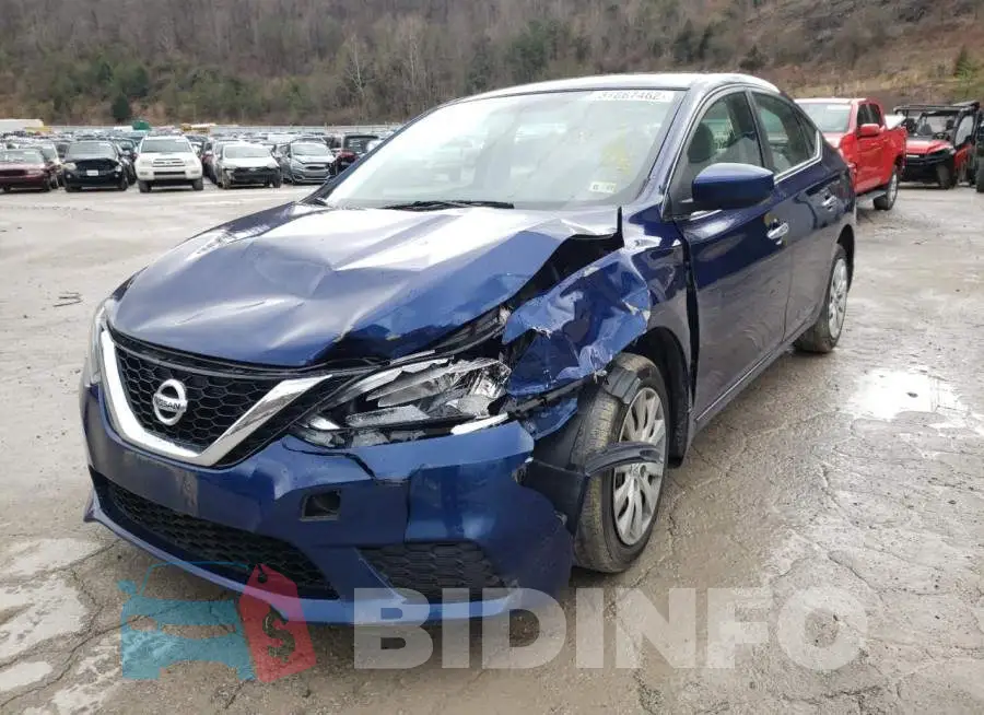3N1AB7AP5GY276650 Photo# 2