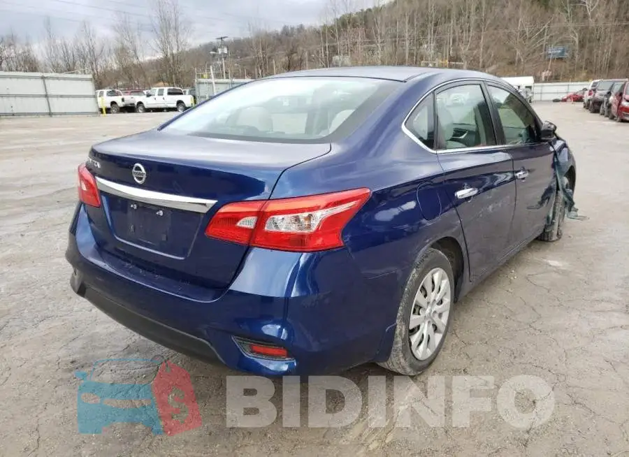 3N1AB7AP5GY276650 Photo# 4