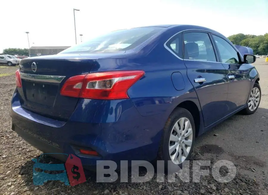 3N1AB7APXJY279518 Photo# 4