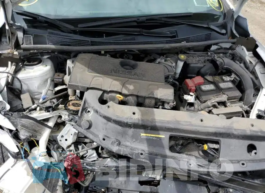 3N1AB7APXKY275762 Photo# 7