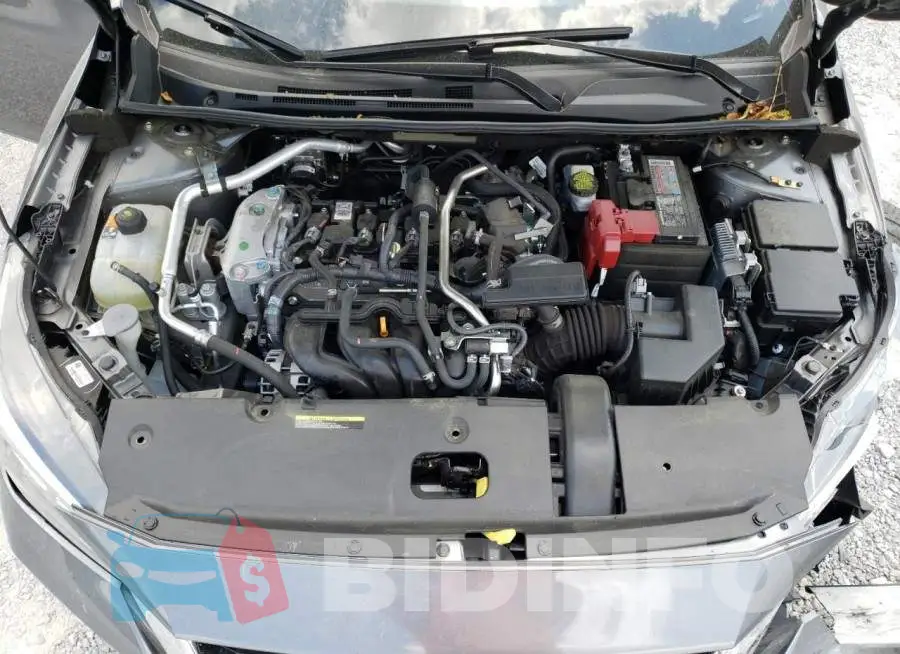 3N1AB8BV5LY291534 Photo# 7