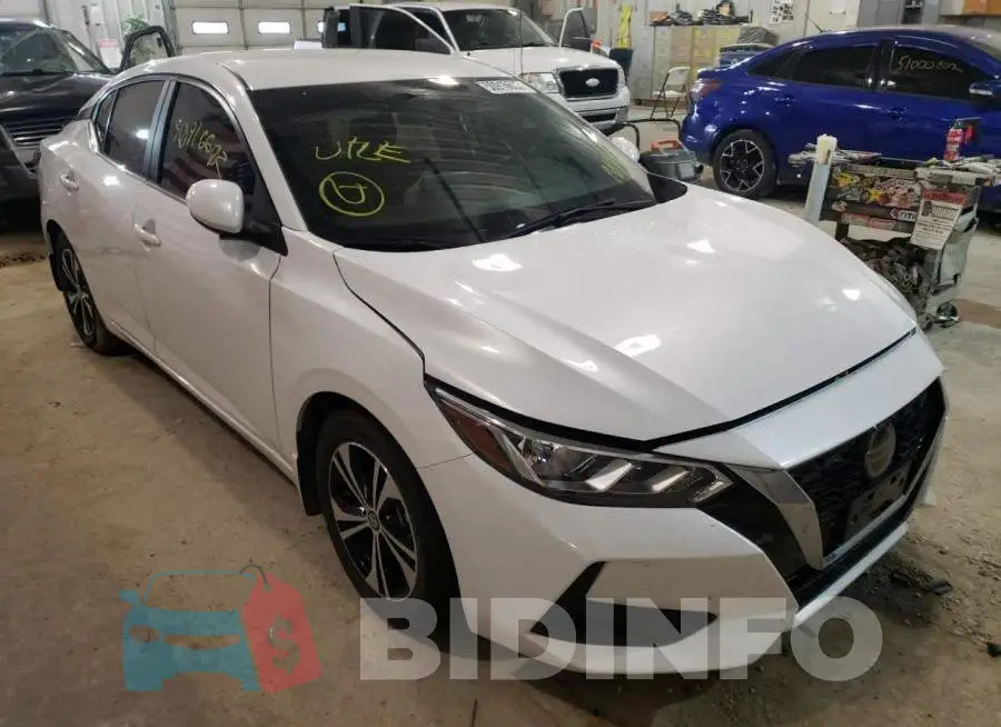 3N1AB8CV3LY230276 Photo# 1