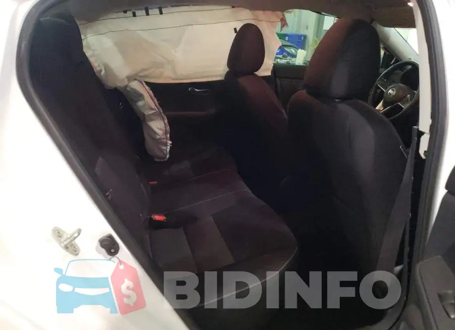 3N1AB8CV3LY230276 Photo# 6