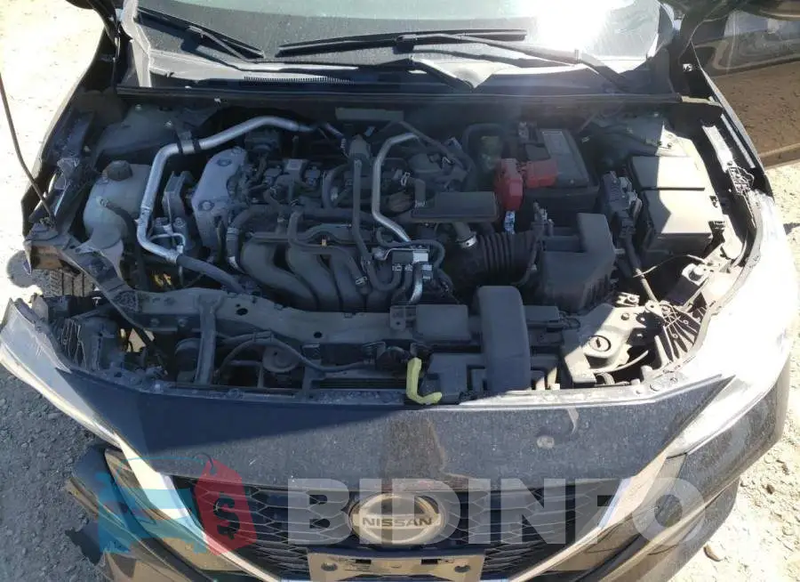3N1AB8CV5LY230506 Photo# 7