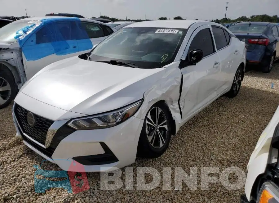 3N1AB8CV9LY217824 Photo# 2