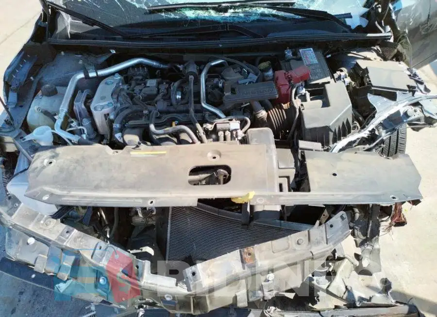 3N1AB8CV9MY258214 Photo# 7