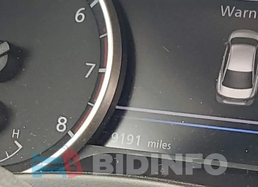 3N1AB8DVXMY312019 Photo# 8