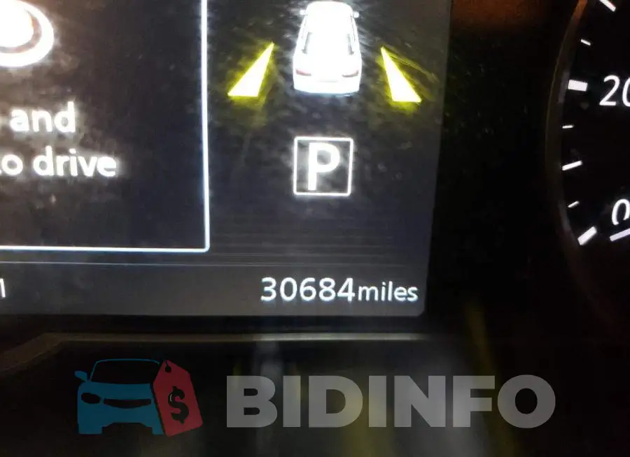 3N1CN8FV5LL835134 Photo# 8