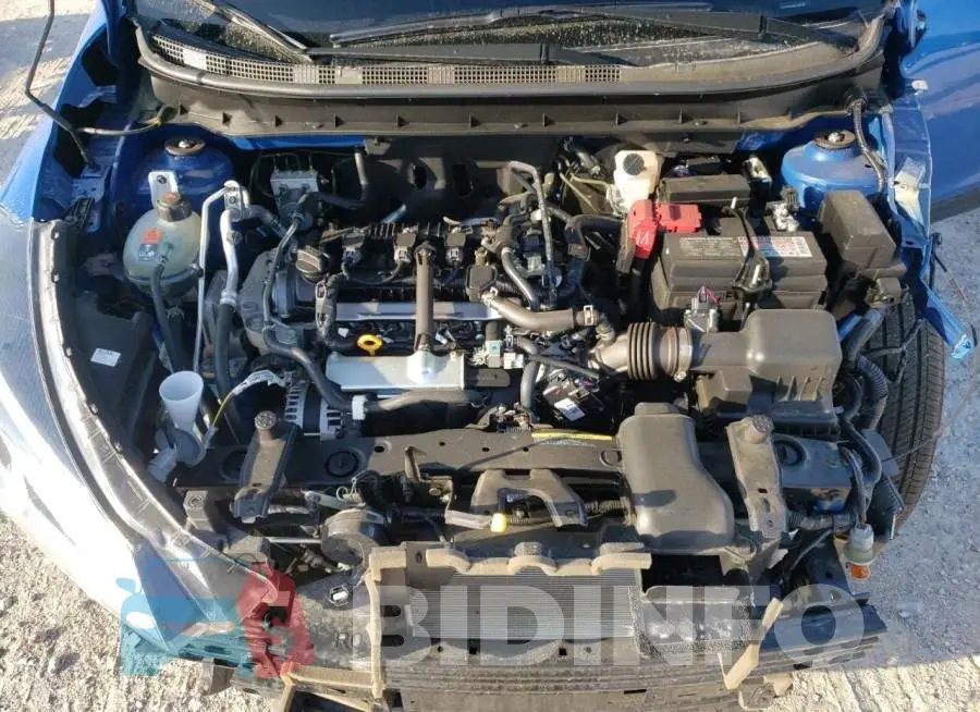 3N1CP5BV6NL496532 Photo# 7