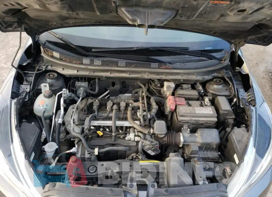 3N1CP5CU4KL515029 Photo# 7