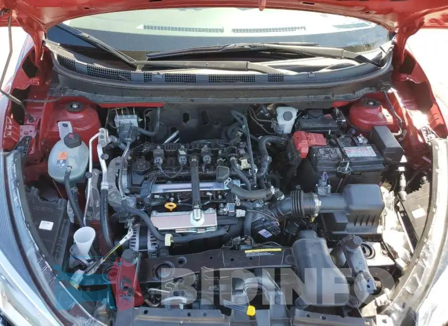 3N1CP5CV6ML497242 Photo# 7