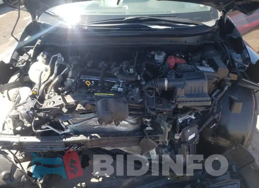 3N1CP5CV8LL487097 Photo# 7