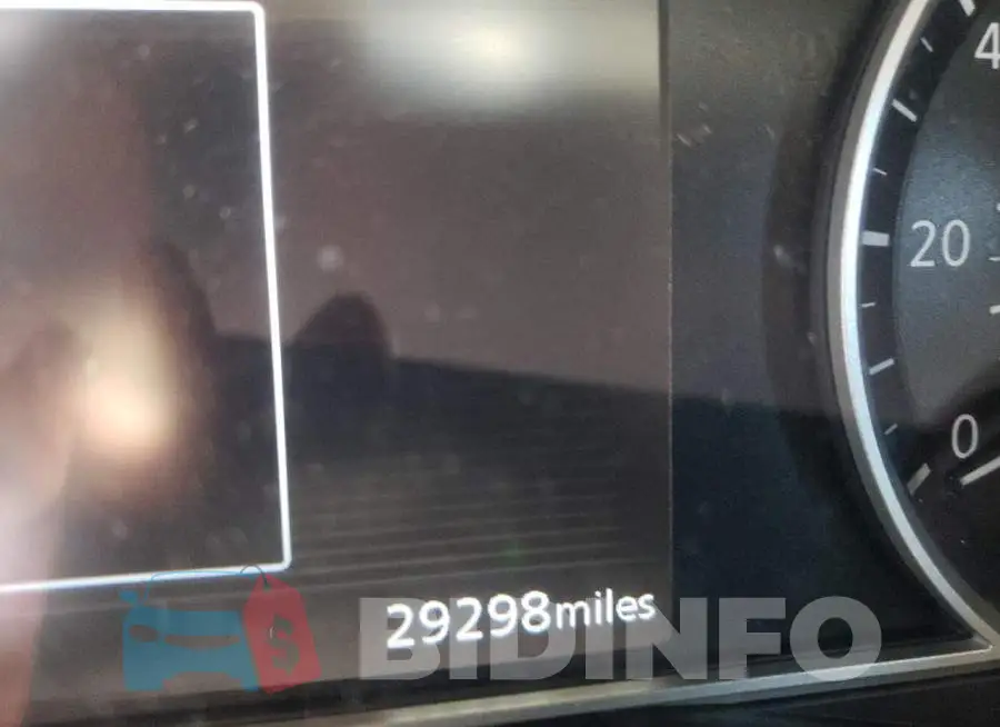 3N1CP5CV8LL487097 Photo# 8
