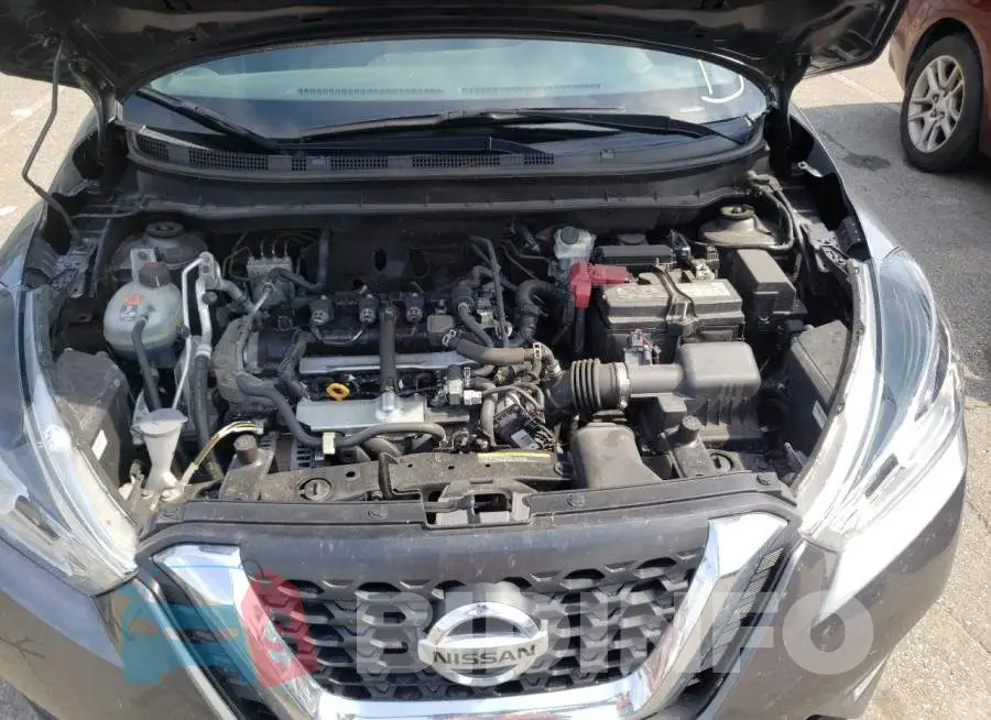 3N1CP5CV8LL525363 Photo# 7