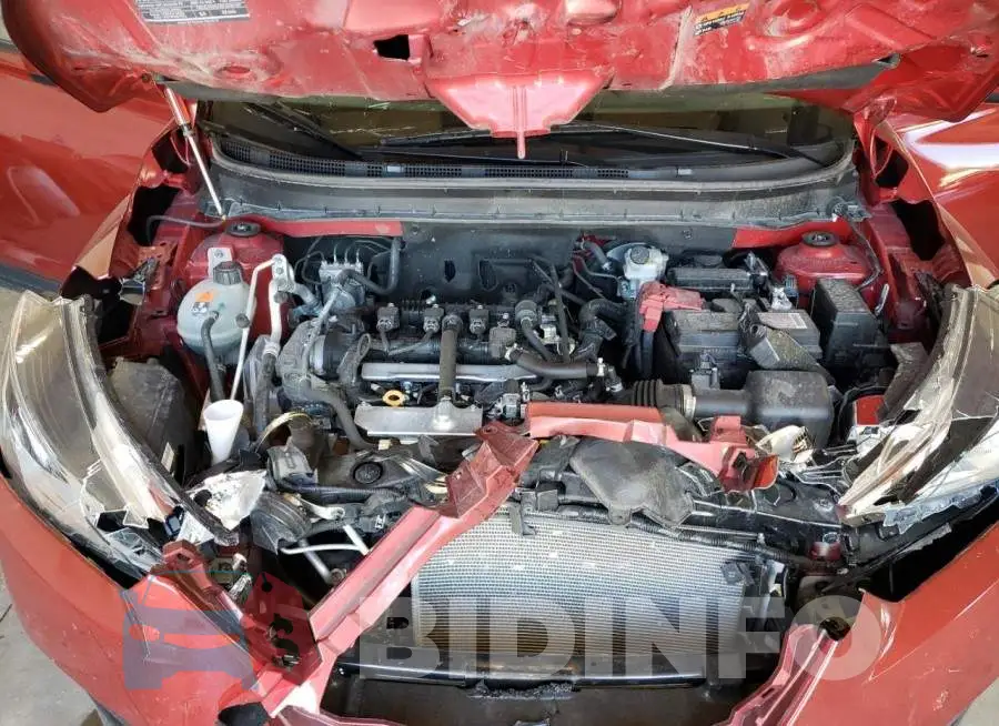 3N1CP5CV9LL502514 Photo# 7