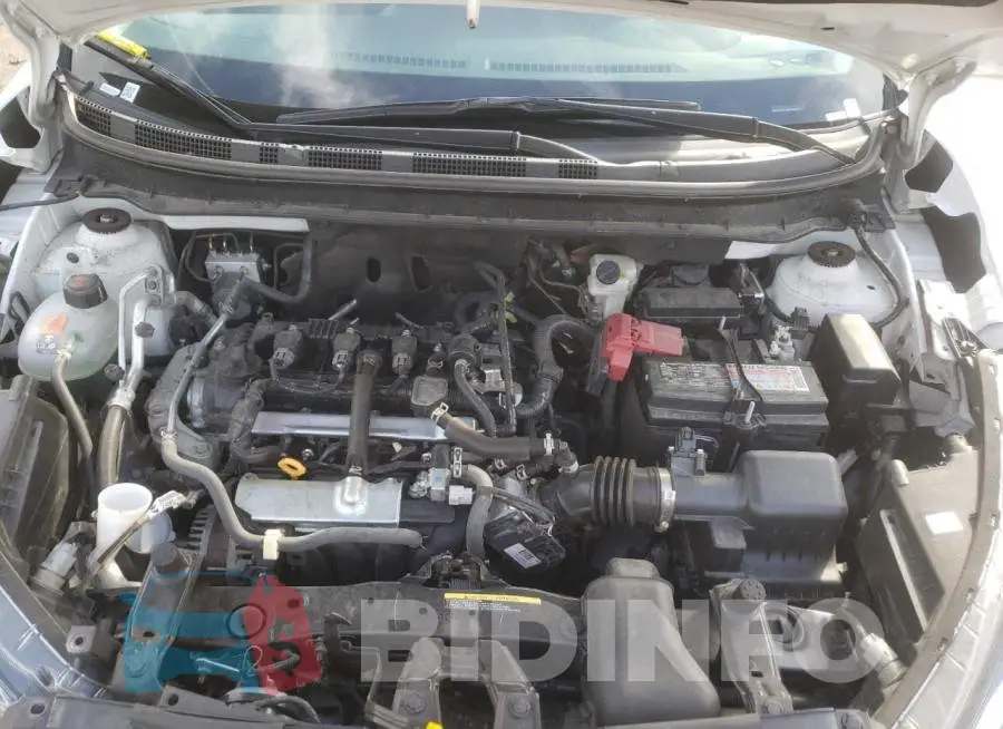 3N1CP5CV9ML504751 Photo# 7