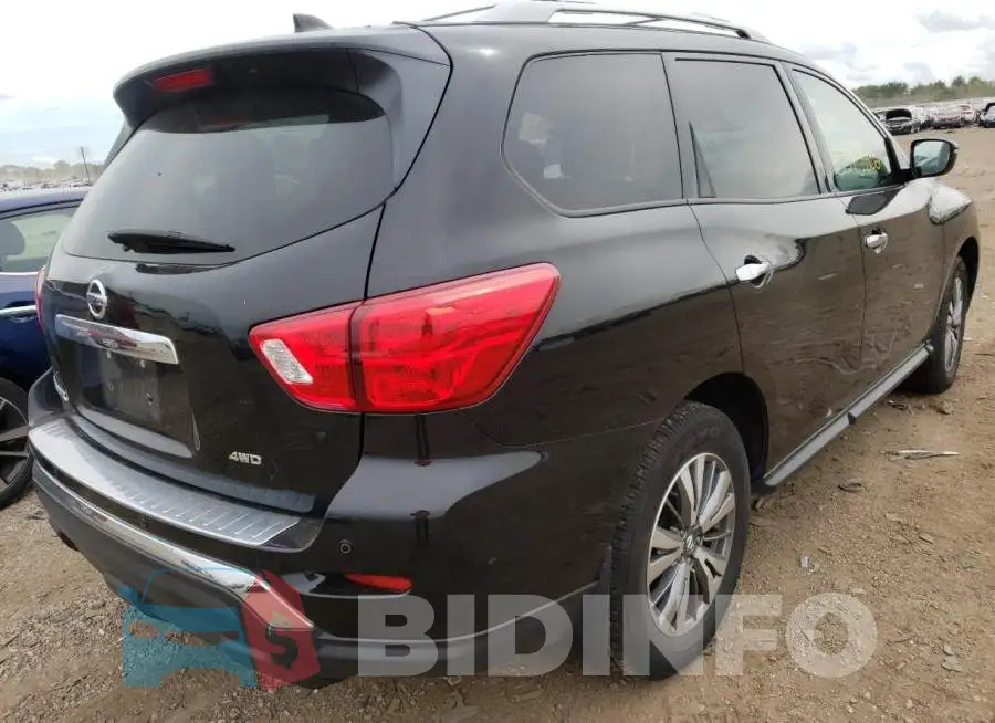 5N1DR2AMXLC620437 Photo# 4