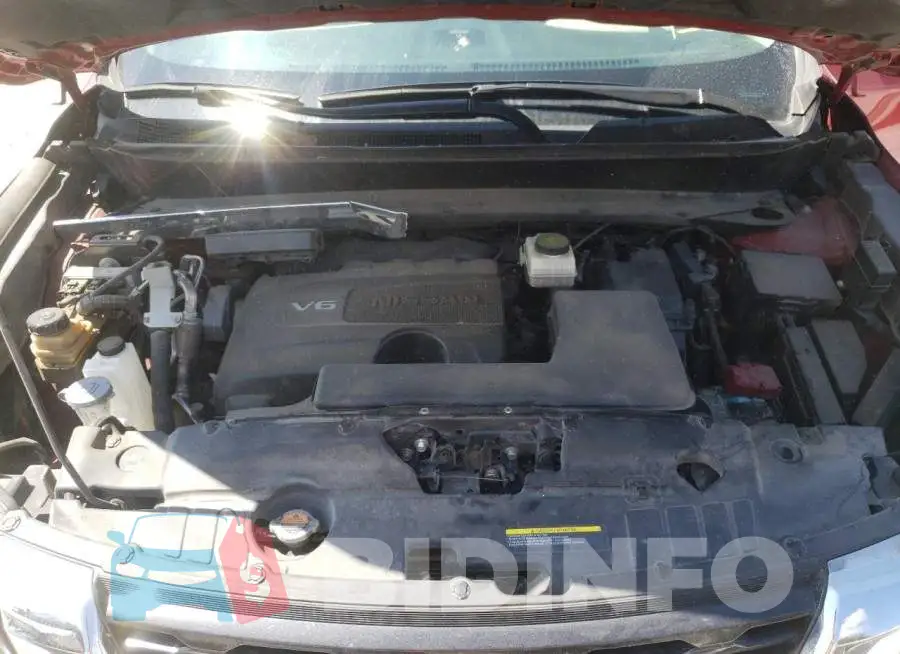 5N1DR2MM1HC601794 Photo# 7