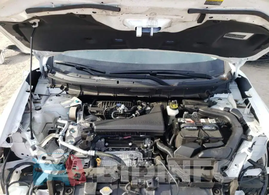 KNMAT2MT3JP598508 Photo# 7