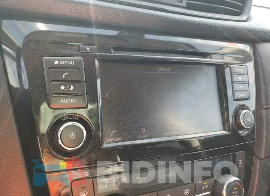 KNMAT2MT4KP515234 Photo# 9