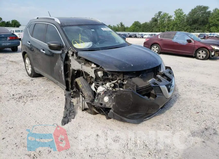 KNMAT2MT8GP648747 Photo# 1