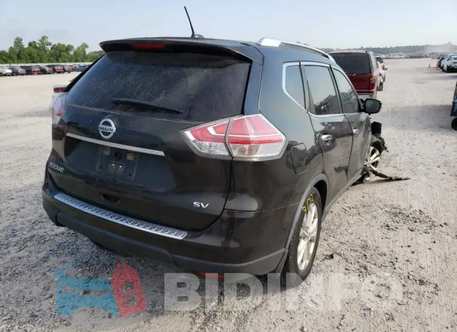 KNMAT2MT8GP648747 Photo# 4