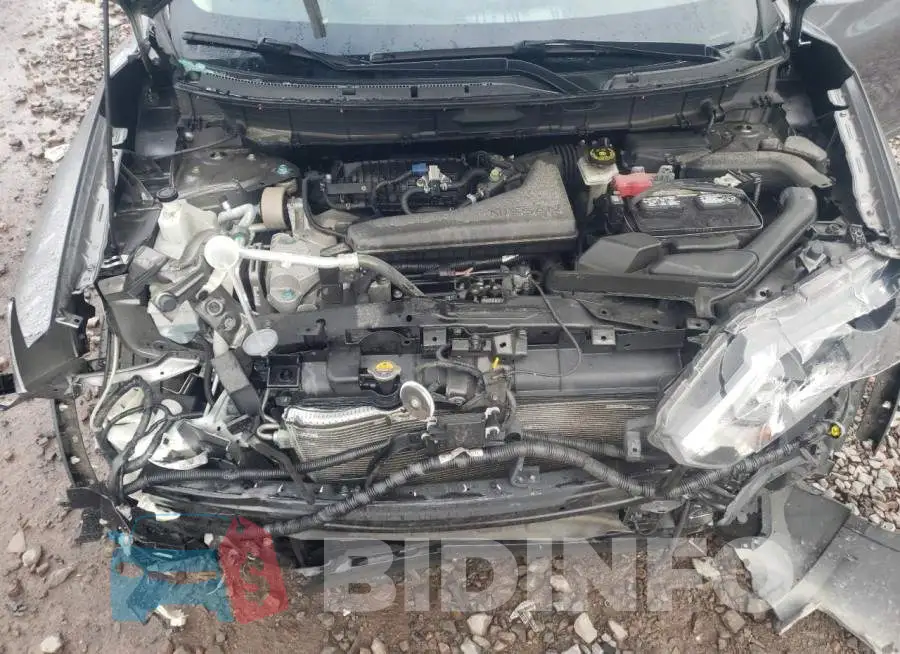 KNMAT2MV2KP505870 Photo# 7