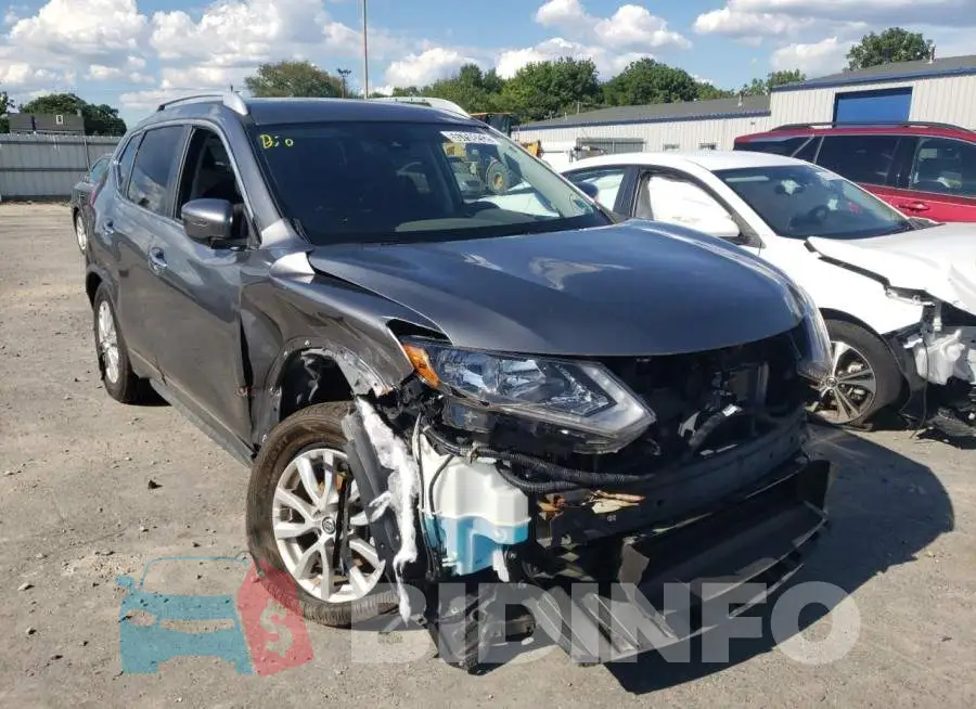 KNMAT2MV8LP521198 Photo# 1