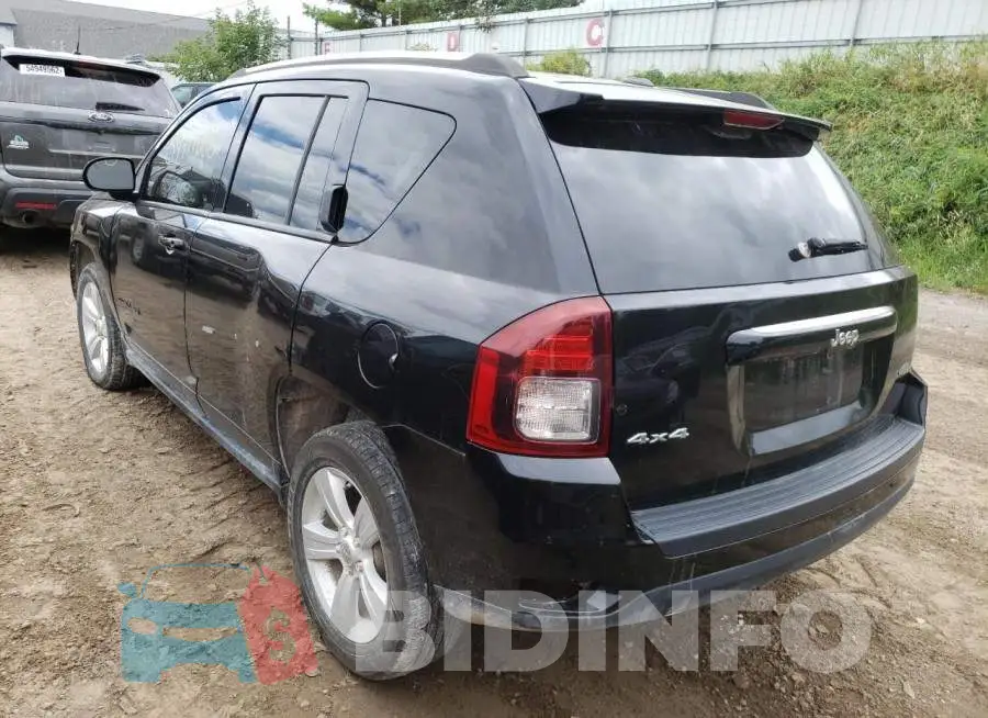 1C4NJDEB3GD544533 Photo# 3